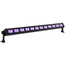 Marconi Aries UV LED-bar (12x3W) 60cm
