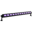Marconi Aries UV LED-bar (12x3W) 60cm