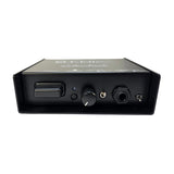 ART Bluetooth direct box med balancerede udgange (ART-BT-DI)