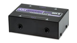 ART Eliminator af groundloops