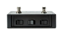 ART transformatorisolator A/B-Y-omkopplare