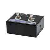 ART Isolator A/B-Y switch