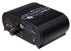 ART DJ Pre 2 Phono-förförstärkare