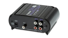 ART DJ Pre 2 Phono-förförstärkare