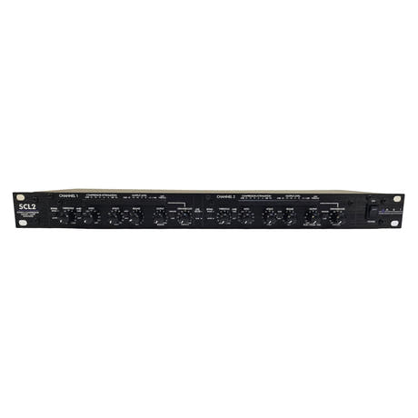 ART Stereo kompressor