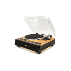 House of Marley Soul Rebel all in one Plattspelare