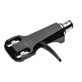 Audio-Technica AT-VM95C/H Headshell med nål