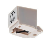 Audio-Technica ATN3600L Pick-up nål