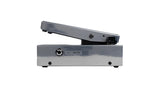 Morley Lerxst ATWAS wah- och volympedal