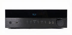 SoundMate AV-A002 5.1 Surroundmottagare