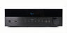 SoundMate AV-A002 5.1 Surroundmottagare