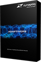 Adaptiverb  från Zynaptiq