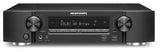 Marantz NR1510/N1B 5.2 Surroundmottagare (svart)