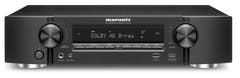 Marantz NR1510/N1B 5.2 Surroundmottagare (svart)