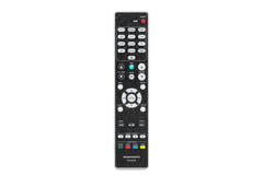 Marantz NR1510/N1B 5.2 Surroundmottagare (svart)
