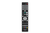 Marantz NR1510/N1B 5.2 Surroundmottagare (svart)