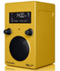 Tivoli Audio PAL+DAB+ Bluetooth högtalare (gul)