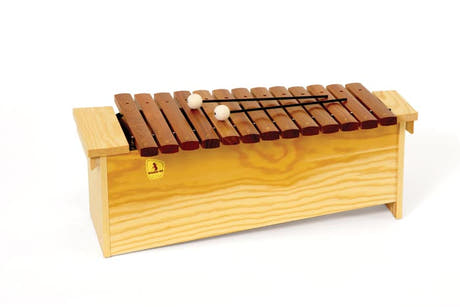 Studio 49 AX1600 Alt Xylophone