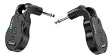 Acemic G-1 trådlöst system för elgitarr och bas