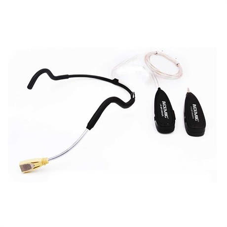 Acemic vattenavvisande trådlöst headset - Modell G-150