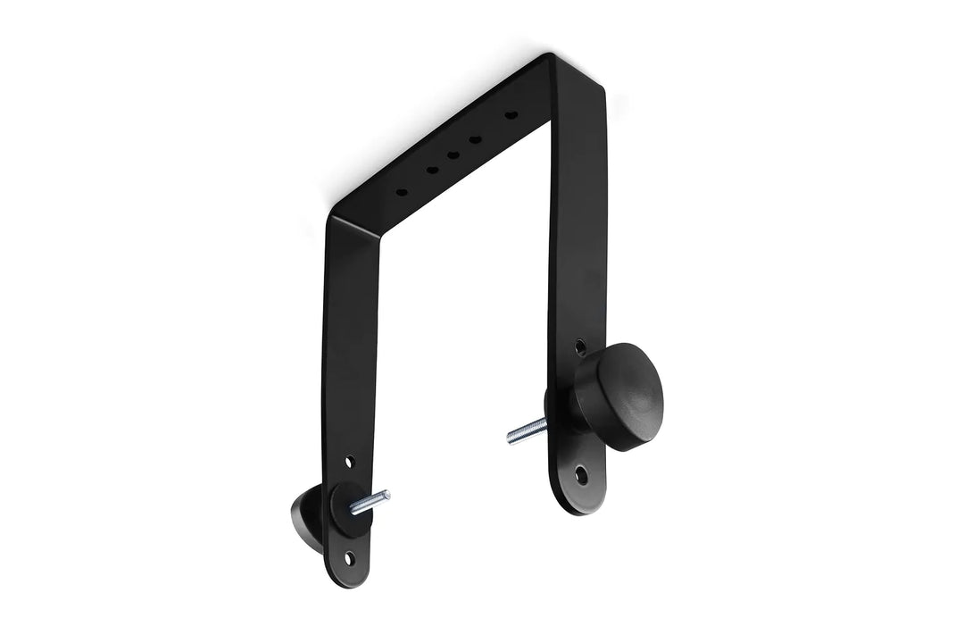 Adam S2V Nearfield - Studiomonitor (med gratis U-bygel)