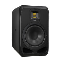 Adam S2V Nearfield - Studiomonitor (med gratis U-bygel)