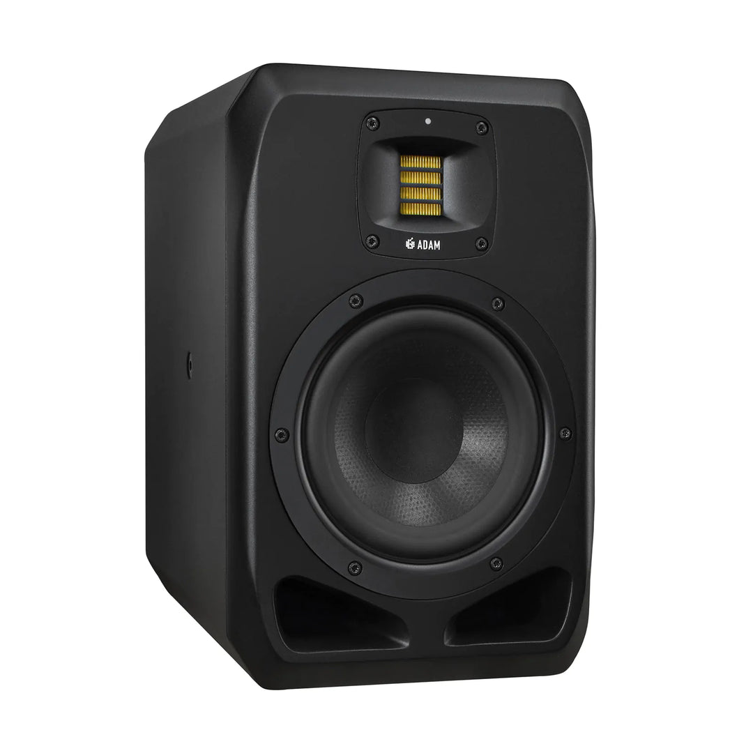 Adam S2V Nearfield - Studiomonitor (med gratis U-bygel)