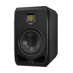 Adam S2V Nearfield - Studiomonitor (med gratis U-bygel)