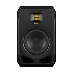 Adam S2V Nearfield - Studiomonitor (med gratis U-bygel)
