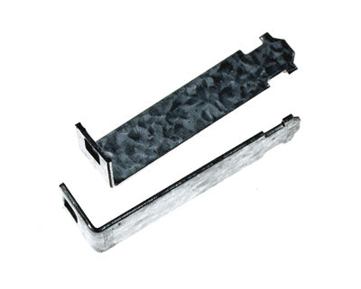 Demonteringsnyckel för VW 2 st.