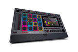 Akai MPC LIVE III Sampler