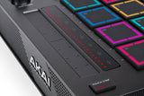 Akai MPC LIVE III Sampler