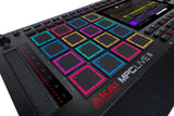 Akai MPC LIVE III Sampler
