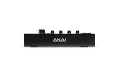 Akai MPC LIVE III Sampler