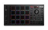 Akai MPC STUDIO MIDI Controller