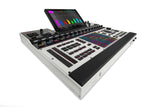 Akai Pro MPC XL – Fristående produktionsworkstation