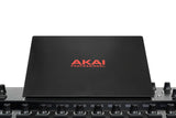 Akai Pro MPC XL – Fristående produktionsworkstation