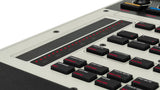 Akai Pro MPC XL – Fristående produktionsworkstation