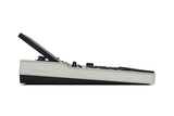 Akai Pro MPC XL – Fristående produktionsworkstation
