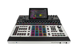 Akai Pro MPC XL – Fristående produktionsworkstation