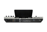 Akai Pro MPC XL – Fristående produktionsworkstation