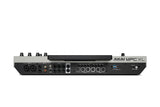 Akai Pro MPC XL – Fristående produktionsworkstation