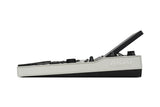Akai Pro MPC XL – Fristående produktionsworkstation