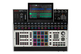 Akai Pro MPC XL – Fristående produktionsworkstation