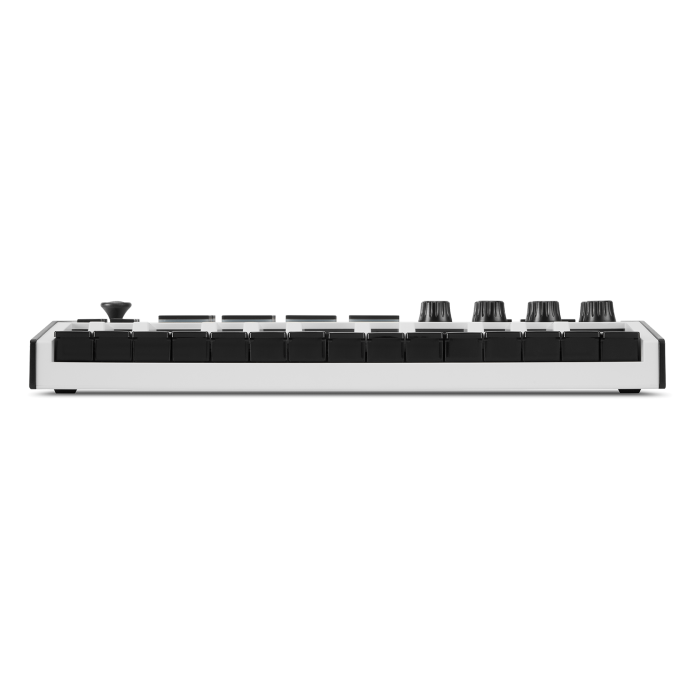 Akai MPK Mini Mk3 (vit)