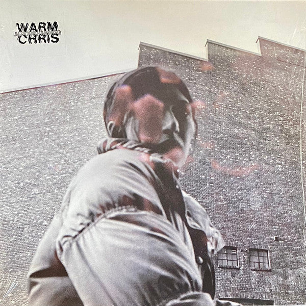 Aldous Harding - Varma Chris