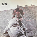 Aldous Harding - Varma Chris