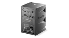 Focal Alpha 50 Evo Study Monitor