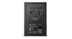 Focal Alpha 50 Evo Study Monitor