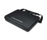 AlphaTheta Controller Bag för OMNIS-DUO